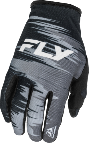 Fly Racing - Fly Racing Lite Womens Gloves - 379-610L