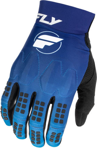 Fly Racing - Fly Racing Evolution DST Gloves - 379-1112X