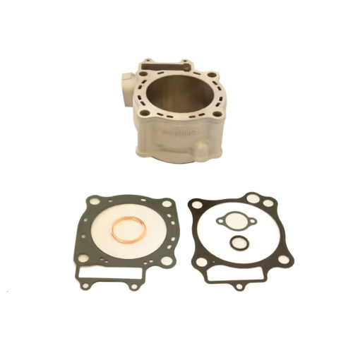 Athena - Athena Standard Bore Cylinder Kit (450cc) - 96.00mm Bore - with Gasket - EC210-002