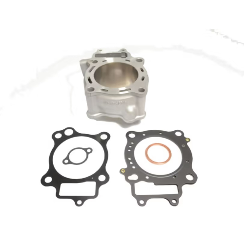 Athena - Athena Standard Bore Cylinder Kit (250cc) - 78.00mm Bore - with Gasket - EC210-008