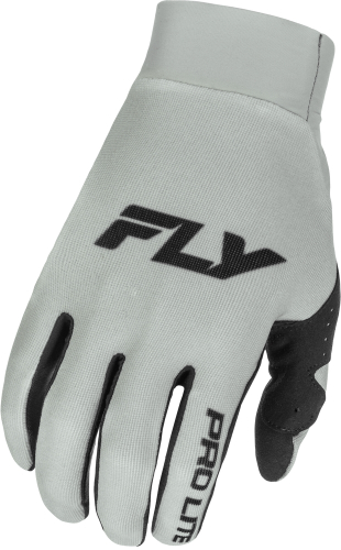 Fly Racing - Fly Racing Pro Lite Gloves - 379-0472X