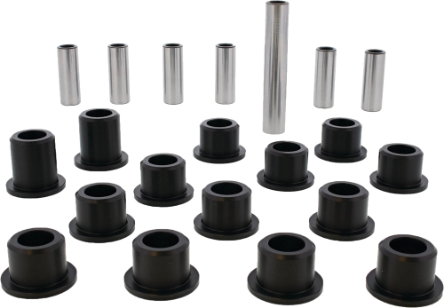 All Balls - All Balls Rear Independent Suspension Kits - 50-1272