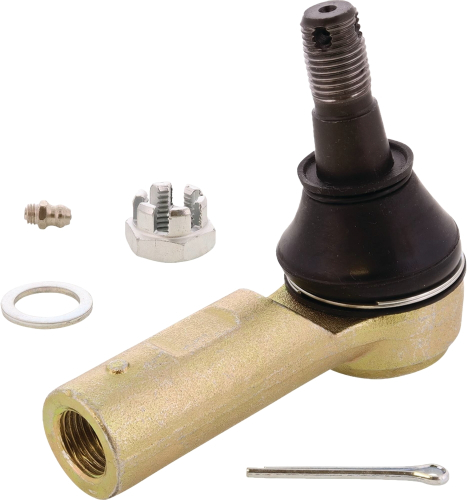All Balls - All Balls Tie Rod End Kit - 51-1122