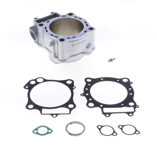 Athena - Athena Standard Bore Cylinder Kit (450cc) - 96.00mm Bore - with Gasket - EC210-016