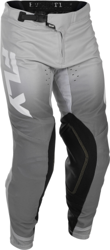 Fly Racing - Fly Racing Evolution DST Pants - 379-13038