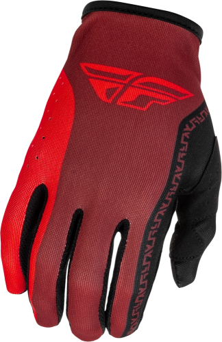 Fly Racing - Fly Racing Lite Gloves - 379-711M