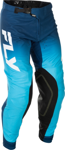 Fly Racing - Fly Racing Evolution DST Pants - 379-13132