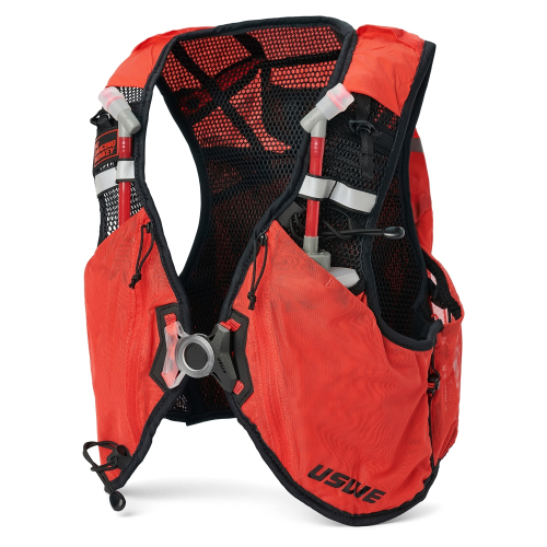 USWE - USWE Pace 14L Trail Running Vest - 2140124605