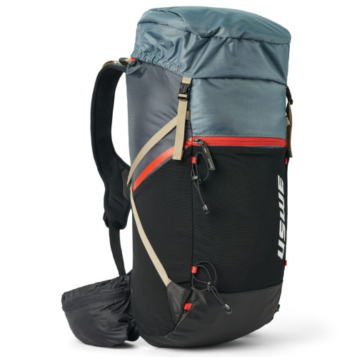 USWE - USWE Tracker 30L Daypack - 2300204804
