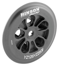 Hinson Racing - Hinson Racing Billet Pressure Plate - H111