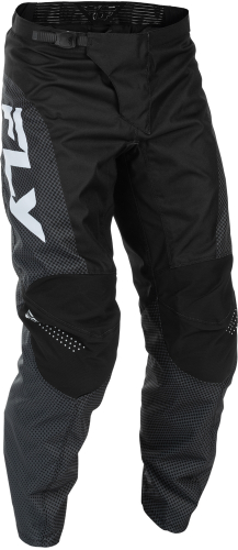 Fly Racing - Fly Racing F-16 Pants - 379-93032
