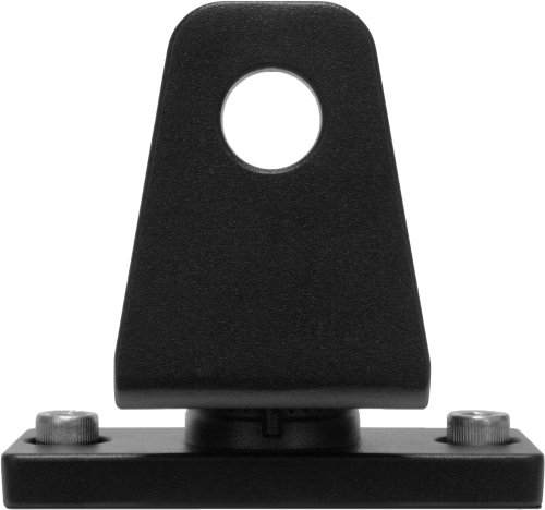 ECOXGEAR - ECOXGEAR GC Whip Mount - ACC-SEWGCX1