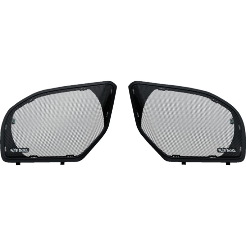 Wild Boar Audio - Wild Boar Audio Metal Mesh Speaker Grills - WBA RG GRILL-24