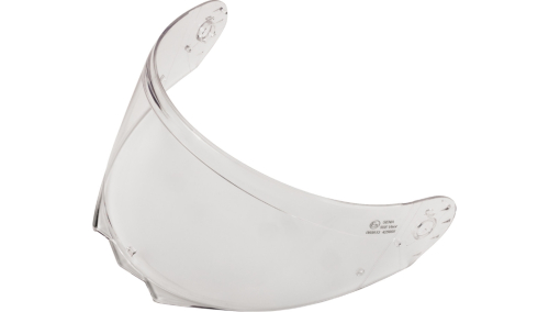 SENA - SENA Prepared Shield Pinlock for Outrush R Helmet - OUTRUSHR-B02-CP