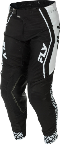 Fly Racing - Fly Racing Evolution DST DBK Pants - 379-13328