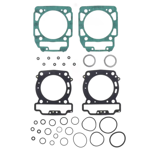 Athena - Athena Top End Gasket Kit - P400089600002