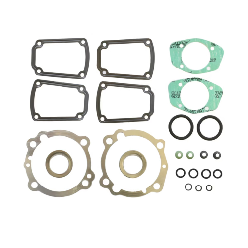 Athena - Athena Top End Gasket Kit - P400090600240/1