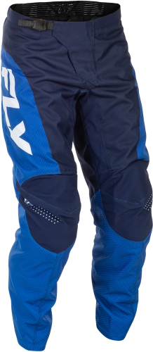 Fly Racing - Fly Racing F-16 Pants - 379-93230