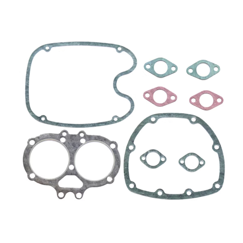 Athena - Athena Top End Gasket Kit - P400078600650