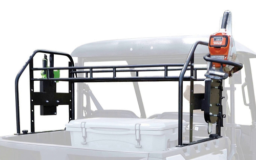 Hornet - Hornet Cargo Rack - R-800-MAX
