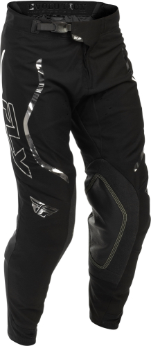 Fly Racing - Fly Racing Evolution DST Spark Pants - 379-13428