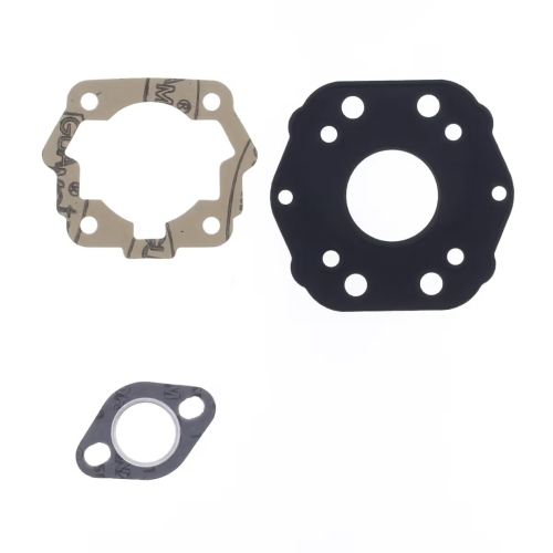 Athena - Athena Top End Gasket Kit - P400105600049