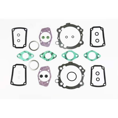 Athena - Athena Top End Gasket Kit - P400110600751