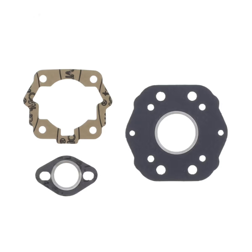 Athena - Athena Top End Gasket Kit - P400105600050