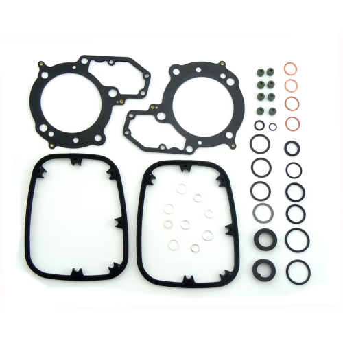 Athena - Athena Complete Gasket Kit - P400068850981