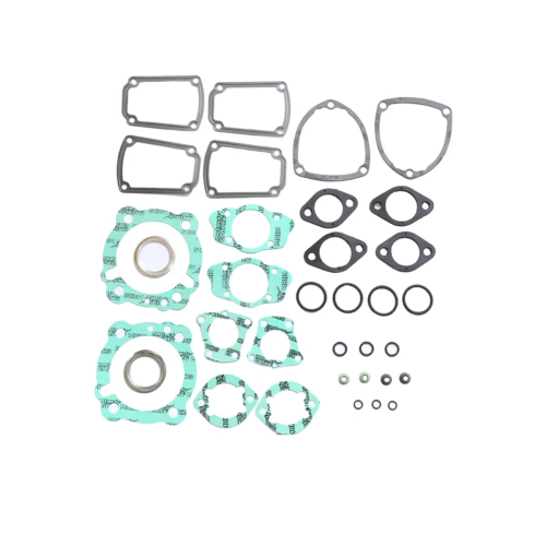 Athena - Athena Top End Gasket Kit - P400110600900/1