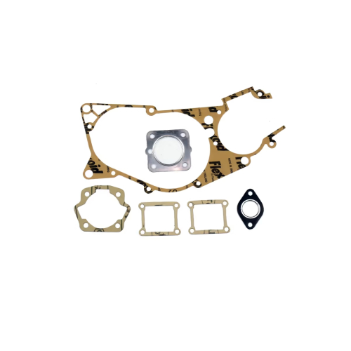 Athena - Athena Complete Gasket Kit - P400105850010