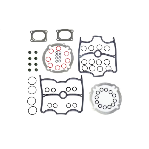 Athena - Athena Top End Gasket Kit - P400110600046