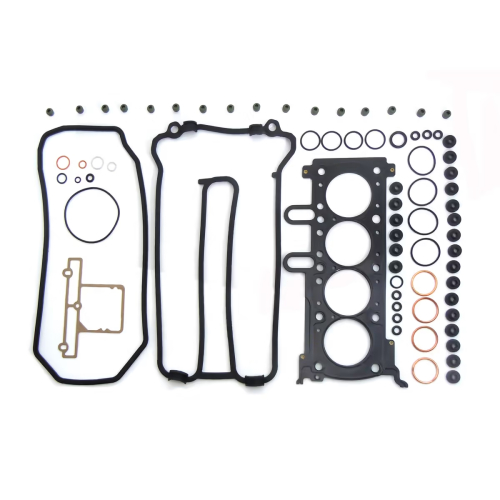Athena - Athena Complete Gasket Kit - P400068850982