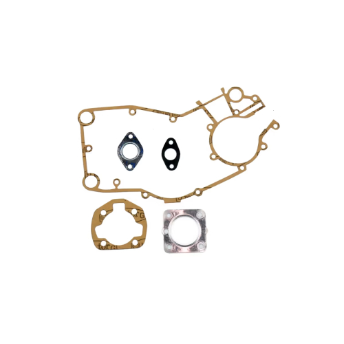 Athena - Athena Complete Gasket Kit - P400105850011