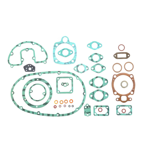 Athena - Athena Complete Gasket Kit - P400078850444