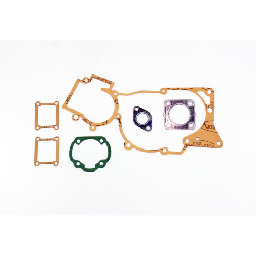 Athena - Athena Complete Gasket Kit - P400105850014