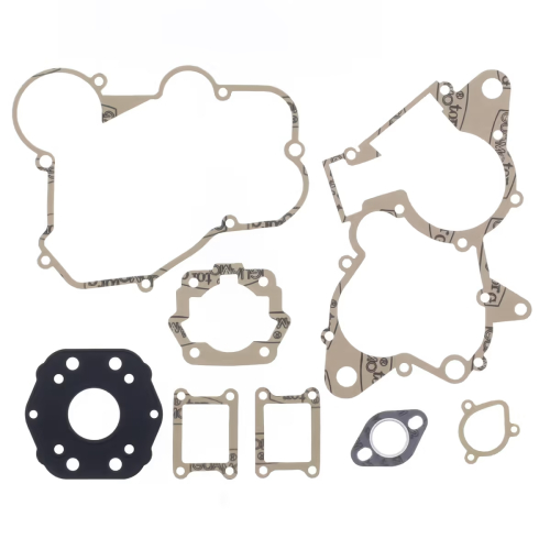 Athena - Athena Complete Gasket Kit - P400105850049