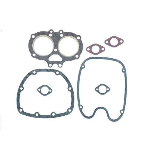 Athena - Athena Top End Gasket Kit - P400078600500