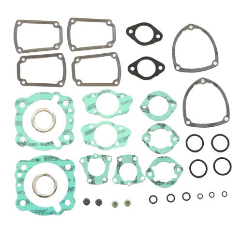 Athena - Athena Top End Gasket Kit - P400110600910/1