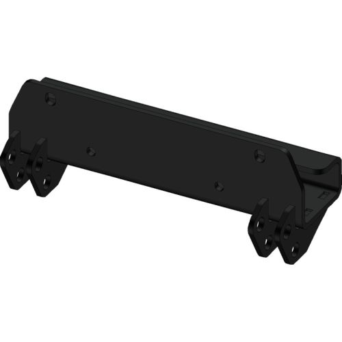 KFI Products - KFI Products Plow Mount - 106645