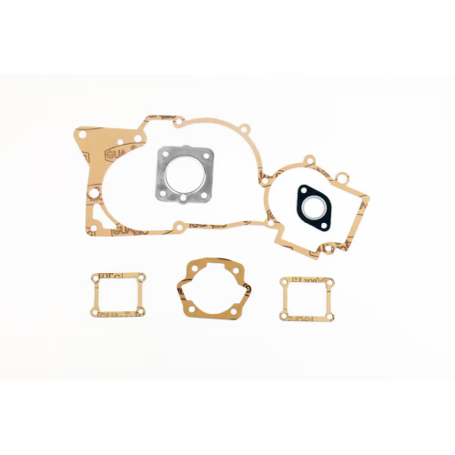 Athena - Athena Complete Gasket Kit - P400105850013