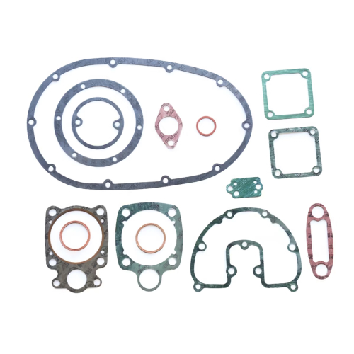 Athena - Athena Complete Gasket Kit - P400078850250