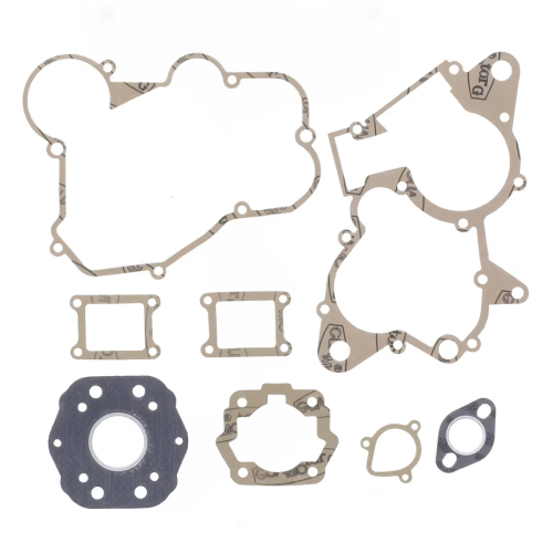 Athena - Athena Complete Gasket Kit - P400105850050
