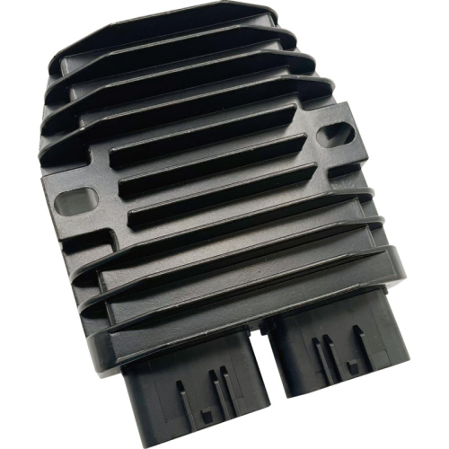 Ricks Motorsport Electric - Ricks Motorsport Electric Rectifier/Regulator - 10-677