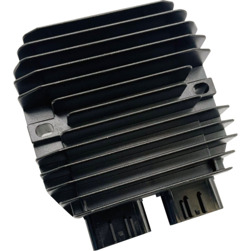 Ricks Motorsport Electric - Ricks Motorsport Electric Rectifier/Regulator - 10-678