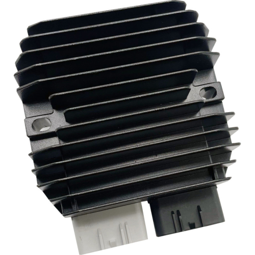 Ricks Motorsport Electric - Ricks Motorsport Electric Rectifier/Regulator - 10-679