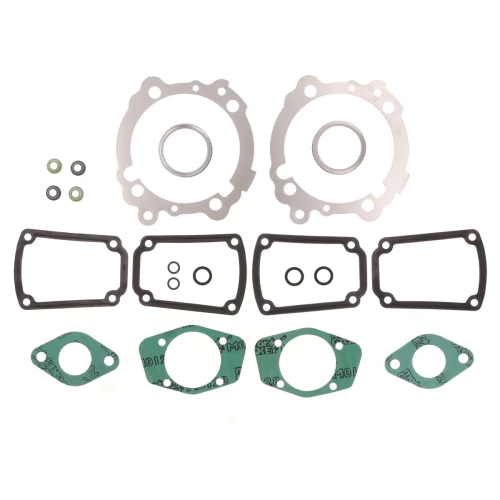 Athena - Athena Top End Gasket Kit - P400110600061