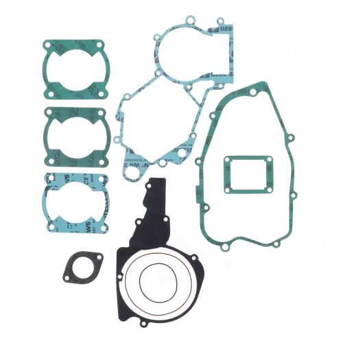 Athena - Athena Complete Gasket Kit - P400090850040