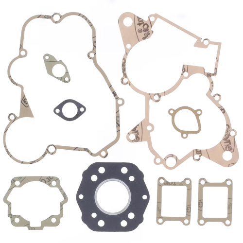 Athena - Athena Complete Gasket Kit - P400105850075