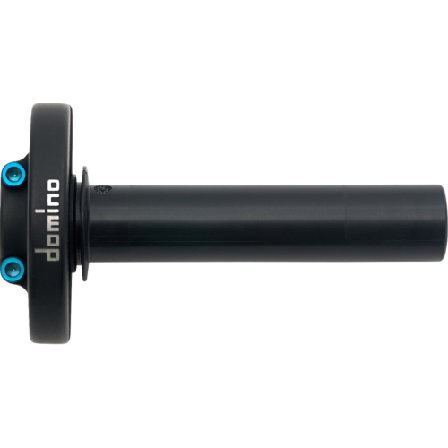 Domino - Domino Throttle Controller - Torcere - 1333.03